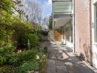 Dr.A.Kuyperlaan 39, 1381 DK Weesp