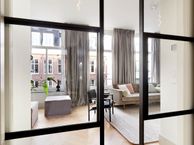 Pieter Cornelisz. Hooftstraat 17 C, 1071 BL Amsterdam