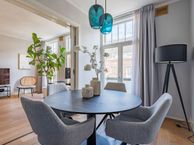 Legmeerstraat 30 2, 1058 NE Amsterdam