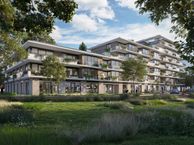 Louis Porquinlaan (SCALA BNR. 10), 4611 AM Bergen op Zoom