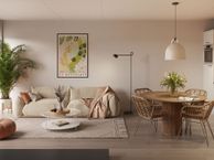 A4 (Bouwnr. 4.19), 2132 DJ Hoofddorp