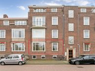 Jacob van Ruysdaelstraat 41, 5212 ER Den Bosch