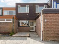 Hunze 36, 1703 LE Heerhugowaard