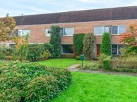 Henricus Muntinglaan 33, 9751 PV Haren (GR)