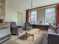 Dorpsstraat 118, 1733 AP Nieuwe Niedorp