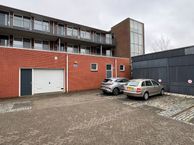 Leidsestraatweg 68 C, 3443 BX Woerden