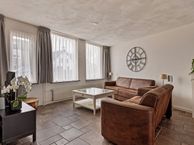 Beekdal 46, 4851 SW Ulvenhout (Gem. Breda)