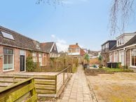 Verwersbuurt 19, 8701 WG Bolsward