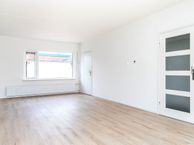 Prinses Christinastraat 21, 7031 ZM Wehl