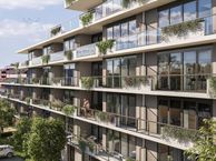 Louis Porquinlaan (SCALA BNR. 37), 4611 AM Bergen op Zoom