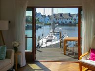 Pluto 46, 1785 AP Den Helder