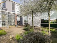 Hemelstraat 12, 4564 BB Sint Jansteen