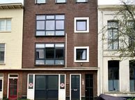 Driekoningendwarsstraat 34 2, 6828 EH Arnhem