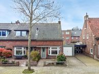 Molenstraat 107, 2712 XJ Zoetermeer