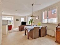 Spoelsterstraat 25, 7481 KD Haaksbergen