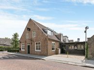 Kerkstraat 63, 5161 EB Sprang-Capelle