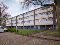 Varenkamp 181, 7815 CD Emmen