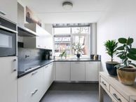 Libellenlaan 40, 5692 WD Son en Breugel