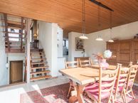 Beethovengaarde 17, 5344 CB Oss