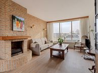 IJssellaan 14, 4615 CJ Bergen op Zoom