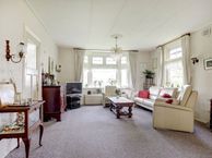 Oudijk 1, 1617 KN Westwoud