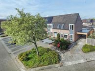 Woert 2, 7482 LE Haaksbergen