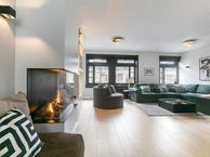 Woubruggestraat 8 boven, 1059 VR Amsterdam