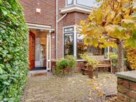 Van der Veerelaan 7, 1181 PZ Amstelveen