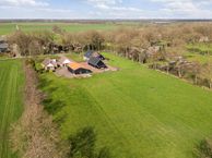 Ruitenveen 27, 7711 DG Nieuwleusen