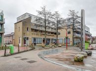 Hoornseschans 109, 3432 TK Nieuwegein