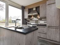 Eendendreef 30, 2665 TA Bleiswijk