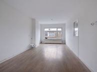 Mr. Troelstrastraat 35, 3131 HR Vlaardingen