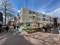 De Heurne 5 B, 7511 GV Enschede