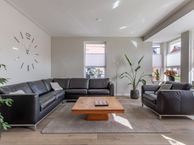 Donderwolk 25, 3454 HZ De Meern