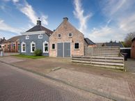 Heerestraat 20, 9991 BG Middelstum