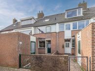 Jupiter 22, 2221 JR Katwijk (ZH)