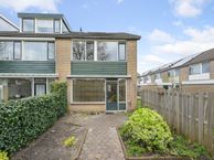 De Voorweid 23, 1566 XK Assendelft