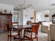 De Tippe 7, 8331 ZX Steenwijk