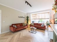 Wilhelminastraat 13 B, 7001 GS Doetinchem