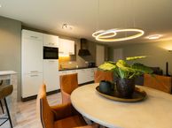 Dorpsweg 31 a, 3235 AE Rockanje