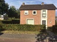 Zuideveldlaan 16, 4271 XD Dussen