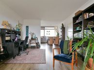 Holtlaan 37, 7824 SB Emmen