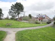 Oostergo 4 b, 8251 VH Dronten