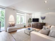 Eerste Helmersstraat 289 2, 1054 EA Amsterdam