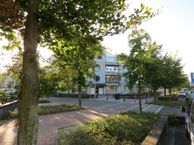 Hoogzoggel 96, 5404 LS Uden