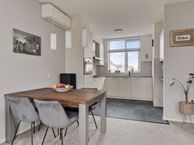 De Punter 25, 7908 DT Hoogeveen