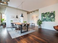 Vismarkt 1, 4201 BG Gorinchem