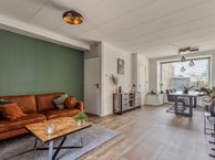 Heemskerkerweg 79, 1945 TC Beverwijk