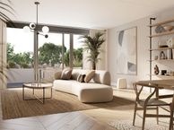 Louis Porquinlaan (SCALA BNR. 34), 4611 AM Bergen op Zoom