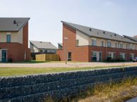 Perzikstraat 49, 9408 BN Assen